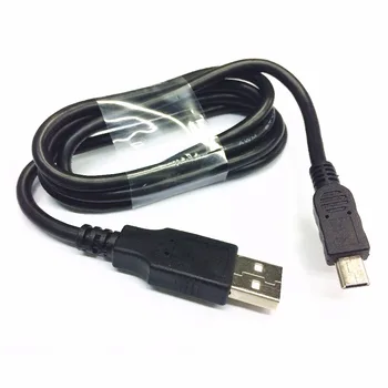 USB DC Încărcător Cablu de Cablu Pentru Beats Beatbox mini S08 S10 S11 Difuzor Bluetooth
