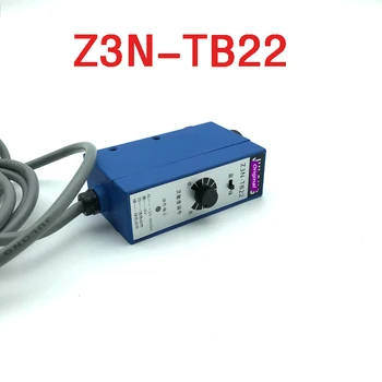 Z3N-TB22 culoare senzor fotoelectric comuta Face electromecanice